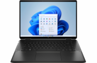 HP Spectre/x360 16-f0000nc/i7-11390H/16,1"/3072x1920/T/16GB/1TB SSD/Iris Xe/W11P/Black/2R
