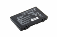 Avacom náhradní baterie Asus K40/K50/K70 Li-Ion 10,8V 4400mAh