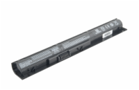 Avacom NOHP-44G2-N22 baterie - neoriginální AVACOM baterie pro HP 440 G2, 450 G2 Li-Ion 14,4V 2200mAh