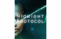 ESD Midnight Protocol