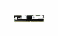 Dell Memory Upgrade - 8GB - 1RX8 DDR4 UDIMM 3200MHz ECC