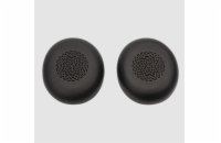 Jabra Evolve2 75 Ear Cushion, Black version, 1pair