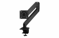 ARCTIC držák na monitor X1-3D, ocel, matná černá