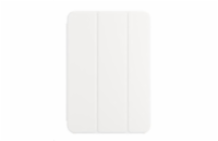 Smart Folio for iPad mini 6gen - White