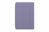 Smart Cover for iPad 9gen - En.Laven.