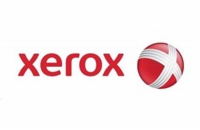 Xerox 013R00691 - originální Xerox originální válec 013R00691, black, 12000str., Xerox B225, B230, B235