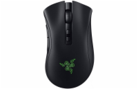 RAZER myš DeathAdder V2 Pro, Ergonomics Gaming Mouse