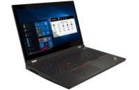 Lenovo ThinkPad T15g G2 i7-11800H/16GB/512GB SSD/RTX 3080 16GB/15,6" FHD IPS/3y Premier/Win10 Pro/černá
