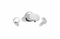 Oculus (Meta) Quest 2 256 GB