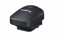 Canon Speedlite Transmitter ST-E10