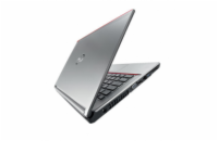 Fujitsu LifeBook E756 FHD i5-6200U / 8 GB / 240 GB SSD / Win10