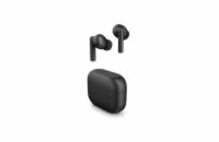 Energy Sistem EP True Wireless Style 2 Graphite