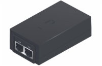 UBNT POE-50-60W [PoE adaptér pro AirFiber, 50V/1,2A (60W), vč. napájecího kabelu]