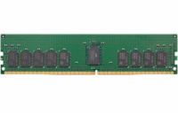 Synology rozšiřující paměť 8GB DDR4 pro DS1823xs+, DS3622xs+, DS2422+, DS1522+, RS822RP+, RS822+, DS923+, DS723+