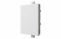 MikroTik Cloud Router Switch CRS310-1G-5S-4S+OUT, netFiber 9 MikroTik Cloud Router Switch CRS310-1G-5S-4S+OUT, netFiber 9