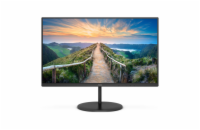 AOC U27V4EA 27"