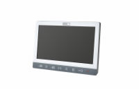 VIDEOTELEFON 7" LCD EM-10AHD