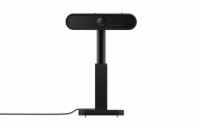 Lenovo webkamera ThinVision MC50 Monitor Full HD