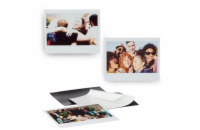 Fujifilm INSTAX WIDE MAGNETS