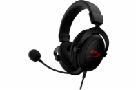 HyperX Cloud Core DTS
