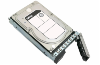 Dell HDD 12TB 7.2K SATA 12Gb 3.5" HotPlug