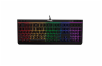 HyperX Alloy Core RGB Gaming Keyboard, US