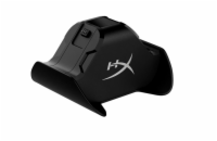HyperX ChargePlay Duo (Xbox)