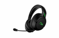 HyperX CloudX Flight (Xbox)