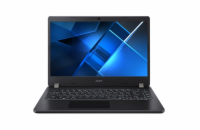 Acer TravelMate P2 NX.VPPEC.002/P2/i5-1135G7/14"/FHD/8GB/256GB SSD/Iris Xe/W10P/Black/2R