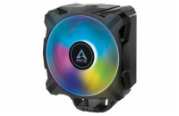AKCE!!! - ARCTIC Freezer A35 ARGB – CPU Cooler for AMD