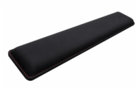 HP HyperX Wrist Rest - Keyboard - Full Size