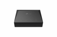 TP-Link XZ000-G3 - 1-port Gigabit GPON SFU