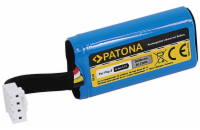 PATONA baterie pro reproduktor JBL Flip 5 5600mAh 3,7V Li-lon