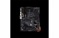 ASUS MB Sc AM4 TUF GAMING B550-PLUS (WI-FI) II, AMD B550, 4xDDR4, 1xDP, 1xHDMI, WI-FI