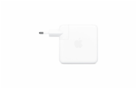 APPLE 140W USB-C Power Adapter