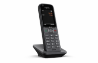 Siemens Gigaset S700H PRO