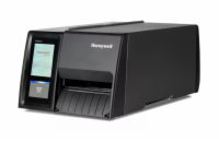 PM45C - FullTouch, 203 dpi, LTS, rewinder