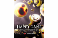 ESD Happy Game Collector s Edition