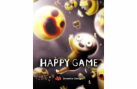 ESD Happy Game