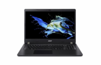 Acer NX.VPVEC.00N TravelMate P2 (TMP215-53-56YW) i5-1135G7/8GB/512GB SSD+N/Intel UHD Graphics/15,6" FHD IPS matný/W10 PRO EDU/Černý