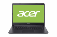 Acer NX.AYTEC.001  NTB EDU Chromebook 14 (C922-K896) - ARM Cortex A73 a Cortex A53,14" IPS,4GB,128GB,Mali-G72 MP3,Chrome,černá