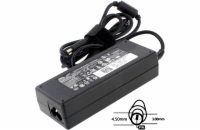 SIL Napájecí adaptér 90W 77011277 - neoriginální Napájecí adaptér 90W, 19,5V 4.5x3.0mm, originál DELL