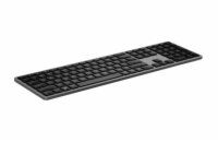 HP 975 USB+BT  Dual-Mode Wireless Keyboard CZ