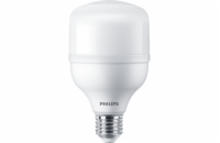 Philips LED žárovka E27 TrueForce Core HB MV 20W neutrální bílá 4000K PHILIPS TForce Core HB MV ND 20W E27 840 G3 P781033