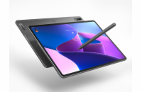 Lenovo TAB P12 Pro ZA9E0020CZ  Snapdragon 870 8-core/8GB/256GB/12,6"/2K/AMOLED/400nitů/TOUCH/Pero/FPR/5G/WIFI 6/Android11