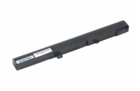 AVACOM NOAS-X551-N26 baterie - neoriginální Baterie AVACOM pro Asus X551CA, F551 series Li-Ion 14,8V 2600mAh 38Wh