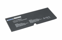 Baterie AVACOM pro Fujitsu LifeBook U745, T904 Li-Pol 14,4V 3150mAh 45Wh