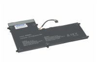 Baterie AVACOM pro HP ElitePAD 1000 G2 Li-Pol 7,6V 4150mAh 32Wh