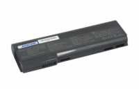 AVACOM Náhradní baterie HP ProBook 6360b, 6460b series Li-Ion 10,8V 7800mAh