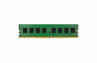 KINGSTON KCP432ND8/16 16GB DDR4 3200MHz Dual Rank Module